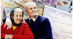 Când se plătesc pensiile în octombrie 2026. Datele la care ajung banii prin Poșta Română și pe card