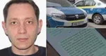Soția profesorului din Vâlcea dispărut de trei ani, care este acuzată ca l-a omorât și i-a ascuns cadavrul, rupe tăcerea: „Dosarul e făcut pe baza unei mărturii mincinoase” | EXCLUSIV