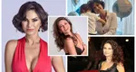 Ramona Bădescu, despre tatăl copilului său: „Încă nu ne-am căsătorit, dar mi-a cerut mâna”