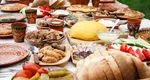 Care sunt mâncărurile românești pe care străinii adoră să le consume! Top 10 preparate din România care fac ravagii printre turiști