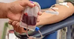 Situație nemaivăzută în Capitală: din 15 ianuarie, bucureștenii care vor să doneze sânge va trebui să se programeze, din pricina numărului prea mare de donatori