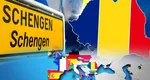Cum şi unde se poate călători fără paşaport după intrarea României şi a Bulgariei în Schengen