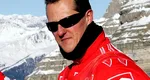 Veste uriaşă despre starea lui Michael Schumacher, la 10 ani de la accidentul care l-a lăsat paralizat: „Am auzit de la cei din Formula 1”