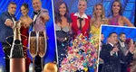 Audienţe record pentru România TV la Super-Revelionul din 2024. Postul nr.1 de ştiri şi-a demolat concurenţa directă