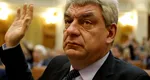 Mihai Tudose, acuzaţii aduse protestatarilor români: „Unele revendicări sunt întemeiate, altele sunt şopârle fără legătură cu realitatea”