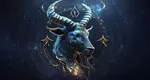 Sezonul Capricornului începe pe 21 decembrie și schimbă regulile jocului pentru zodii. Luna nouă creează oportunități unice pentru carieră, bani și iubire