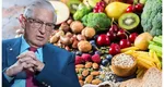 Vlad Ciurea aruncă bomba despre ce aliment trebuie să consume femeile zilnic! Este aur curat pentru sănătate