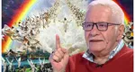 Mihai Voropchevici, dezvăluiri incendiare despre semnificațiile ascunse ale semnelor din naștere! „Apar la oamenii aleşi”