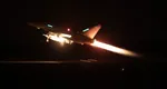 SUA au lovit cu rachete Yemenul, dar Biden anunţă că focul ar putea înceta în Fâşia Gaza până săptămâna viitoare