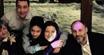 Victor Ponta, acuzaţii grave după ce cumnatul său s-a stins din viaţă. Iulian Cristian Herţanu a fost hărţuit timp de nouă ani de DNA: „A fost încă o victimă a unor ticăloşi ca Portocală şi Onea!”