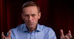 Trupul lui Alexei Navalnîi a fost predat mamei sale, la mai bine de o săptămână de la moartea sa