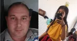 Criminalul din Berceni primește ce merită. Bărbatul acuzat că a ucis o copilă de 12 ani, apoi i-a ascuns cadavrul în lada unei canapele, ar putea primi închisoare pe viață. ”Îmi pare rău”