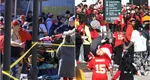 Tragedie în timpul paradei echipei Kansas City Chiefs! S-au deschis focuri de armă. O persoană a murit, iar alte nouă sunt rănite