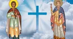 Calendar ortodox 16 februarie 2026. Cine își sărbătorește onomastica în această zi. Sfinții Mucenici ai lui Hristos care te întăresc la vreme de grele încercări