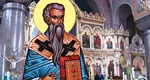 Calendar ortodox 20 februarie 2026. Sfântul episcop făcător de minuni care risipește vrăjile și blestemele. Rugăciune puternică pentru protecție și ajutor