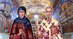 Calendar ortodox 21 februarie 2026. Sfântul Cuvios al lui Hristos, înzestrat cu darul vindecării bolnavilor și al izgonirii duhurilor necurate. Rugăciune pentru scoaterea sufletului din păcat