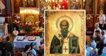 Calendar ortodox 26 februarie 2025. Sfântul lui Hristos care te apără de boli și necazuri. Rugăciune grabnic ajutătoare