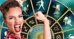 CINCI zodii încheie săptămâna sub o stea norocoasă. Succes, vești bune și oportunități neașteptate le deschid drumul către o perioadă extraordinară