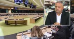 Ministrul Agriculturii, Florin Barbu, mișcare decisivă pentru fermieri la Bruxelles: „Am făcut ce am promis”