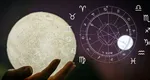Horoscop weekend 2-4 ianuarie 2026: Sfârșitul de săptămână vine cu o energie de așezare și recalibrare