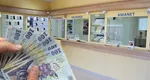Ce lasă la amanet românii care au nevoie de bani, în 2024. Cât de căutate sunt device-urile de ultimă generație