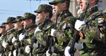 Ministrul Apărării, anunţ oficial pentru revenirea la armata obligatorie. Ce trebuie să ştie tinerii între 18 şi 35 de ani
