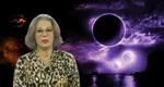 Horoscop Camelia Pătrăşcanu: Luna Neagră aduce momente grele, ies la suprafaţă fricile, nesiguranţele şi avidităţile