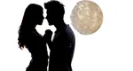 Horoscop special: Comunicatorul Mercur se mută în Peștii sensibili. 3 ZODII ale căror vieți amoroase se pot îmbunătăți semnificativ din 23 februarie 2024
