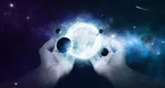 EVENIMENT astral: PATRU planete personale şi PLUTO în Vărsător. Ce structuri din viața noastră se zdruncină din temelii