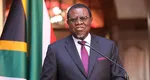 A murit președintele Namibiei, aflat în funcție din 2015