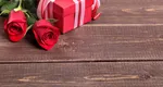 Celebrează dragostea: Cadouri unice de Valentine’s Day pentru persoana iubită