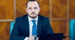 Investiţii masive în Sănătate din fonduri europene. Alexandru Rogobete anunţă o infuzie de 26 de milioane de euro pentru modernizarea INML