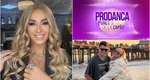 Anamaria Prodan, dezvăluiri de la negocierile pentru reality-show-ul de la Antena Stars. Cum a dispărut Reghecampf din serial: „A retrogradat!”