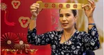 Zodiac chinezesc 23 octombrie 2024. Fă o listă cu primele trei lucruri pe care le poți realiza, nu te epuiza!