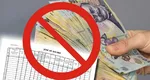 Ce se întâmplă cu plăţile cash. Plata cu cardul devine obligatorie în România. E lege pentru toți comercianții și PFA-urile. Câţi bani în numerar putem folosi pe zi, s-a schimbat legea