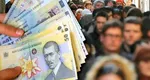 PSD: Salariul minim european va fi introdus în România în acest an
