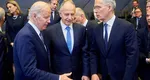Sondaj SOCIOPOL – Încrederea românilor în NATO a scăzut dramatic odată cu războiul din Ucraina