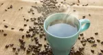 Cafeaua, prieten sau dusman? Iata beneficiile si riscurile consumului de cafea