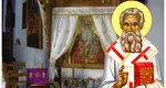 Calendar ortodox 7 februarie 2026. Sfântul lui Hristos care te izbăvește de boli, farmece și vrăji. Rugăciunea care aduce alinare în orice suferință