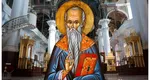 Calendar ortodox 10 februarie 2024. Sărbătoare cu cruce neagră. Sfântul Haralambie, mare făcător de minuni. Rugăciunea care te scapă de sărăcie