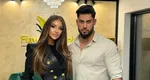 Medicul estetician Auday Al-Ahmad a spus adevărul despre relația cu Bianca Drăgușanu: „Sunt foarte fericit de alegerea făcută”