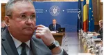 Nicolae Ciucă regretă că nu mai este premier! Care sunt planurile liberalului pentru alegerile din acest an