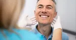 Recuperarea după implantul dentar
