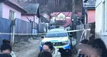 Crimă dublă în Brașov. Un tânăr de 24 de ani și-a omorât ambii părinți, apoi a anunțat Poliția