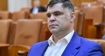 Nepotul lui Daniel Ghiţă a dispărut de o săptămână. Deputatul PSD face acuzaţii dure la adresa poliţiştilor
