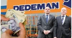 Dedeman face angajări. Ce specialiști caută compania de bricolaj pentru DedeTech