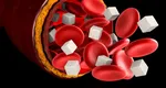 6 condimente pentru diabetici. Curăță tot zahărul din sânge!