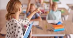 Profesorii ar putea să justifice notele elevilor de la lucrările scrise, în termen de 15 zile de la comunicare, la solicitarea copilului sau părintelui