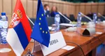 Viktor Orban: „Serbia ar trebui să adere la UE, Ucraina să fie un tampon între Occident şi Rusia”