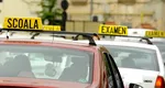 UE schimbă legea: românii pot obţine permisul auto la 17 ani. Ce se întâmplă în 2024 cu şoferii care au caregoria B